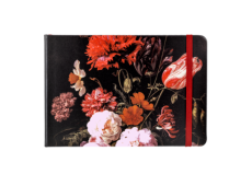Art Creation sketchbooks Still Life