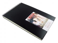 Art Creation Sketchbook 42x30