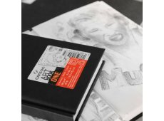 ART BOOK ONE